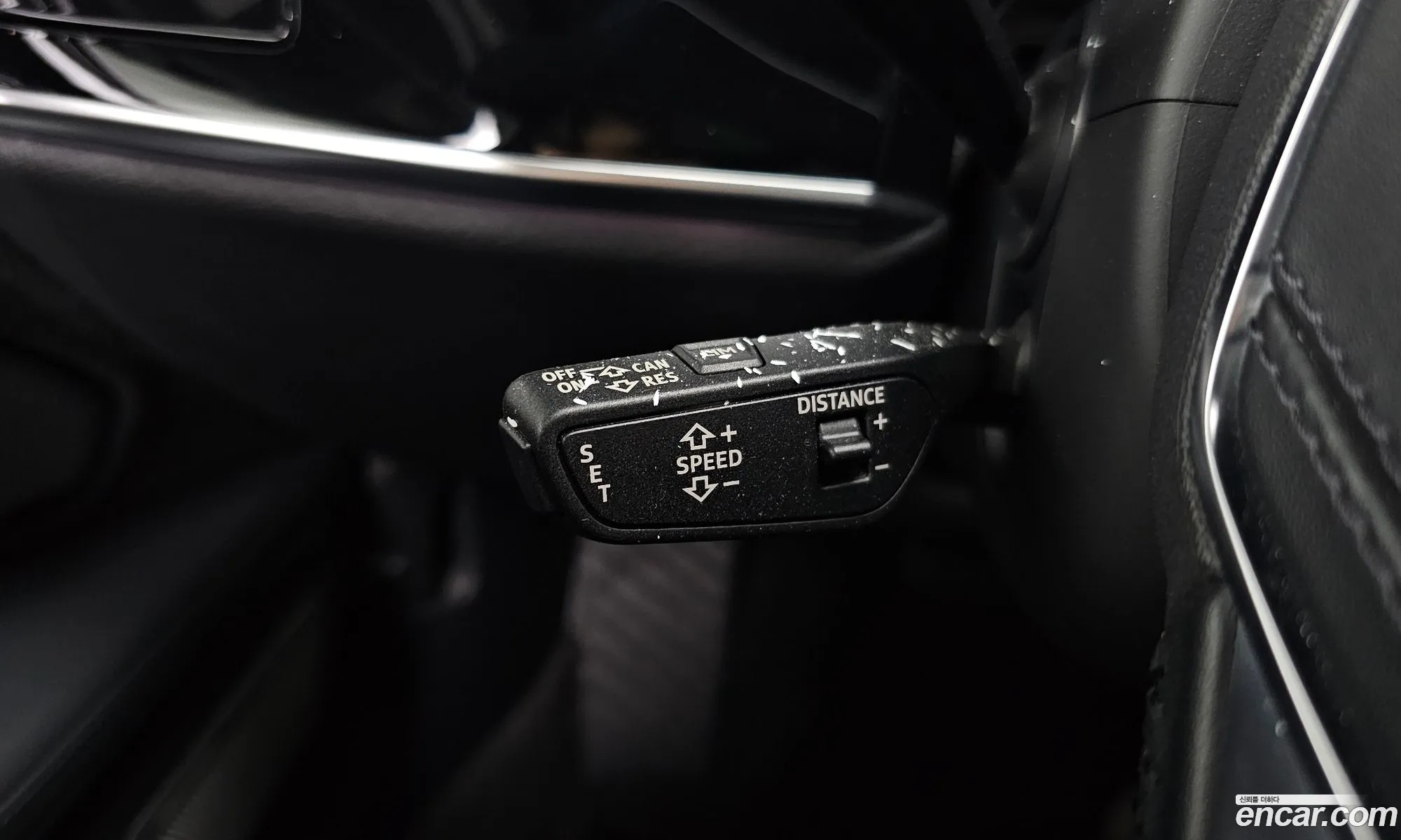 Audi A8 2021 WAUZZZF84MN001768 — 13