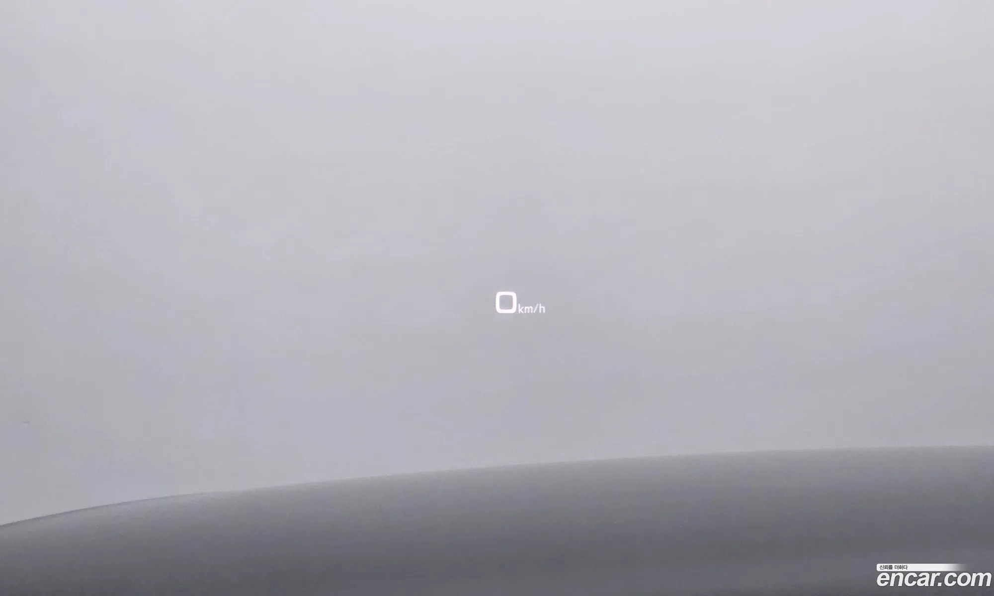 Audi A8 2021 WAUZZZF84MN001768 — 33