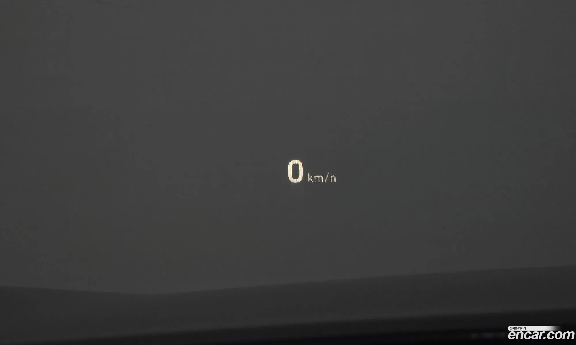 Genesis G80 2019 KMHGR41BDKU315727 — 3
