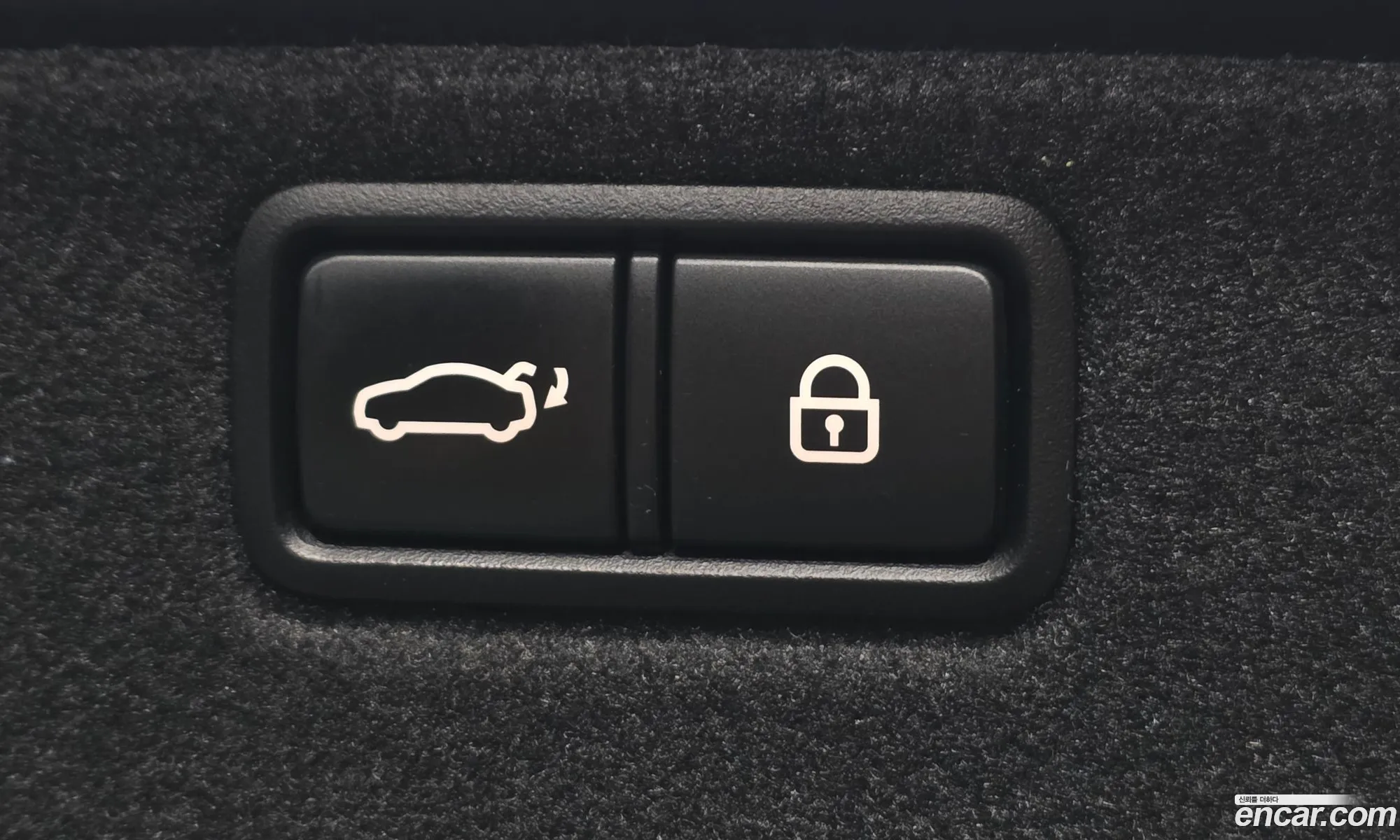 Genesis G80 2019 KMHGR41BDKU315727 — 30