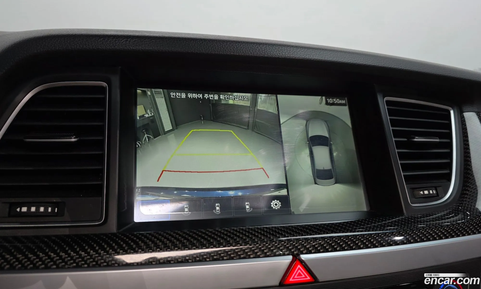 Genesis G80 2019 KMHGR41BDKU315727 — 5