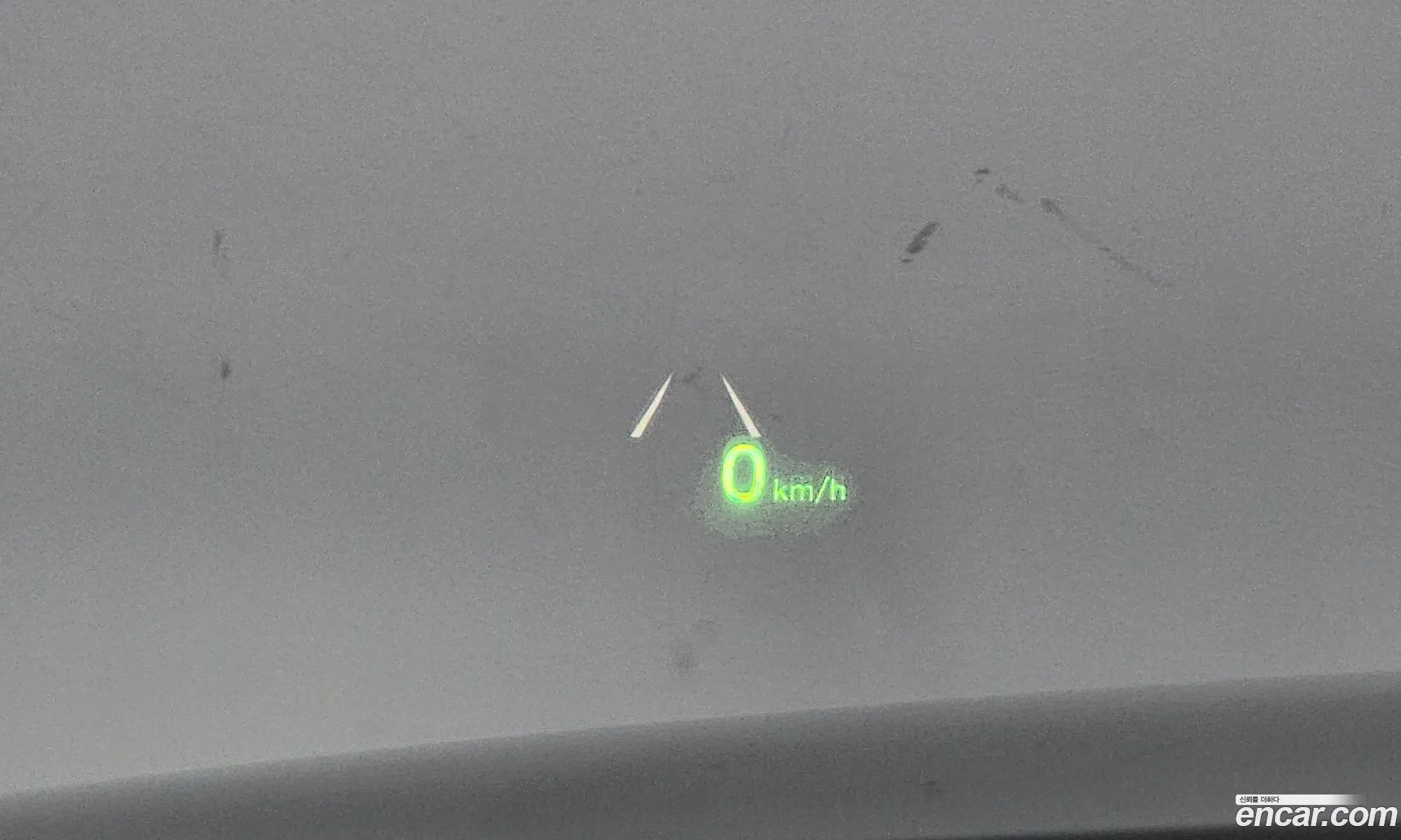 Genesis G90 2019 KMHG341DDKU067751 — 5