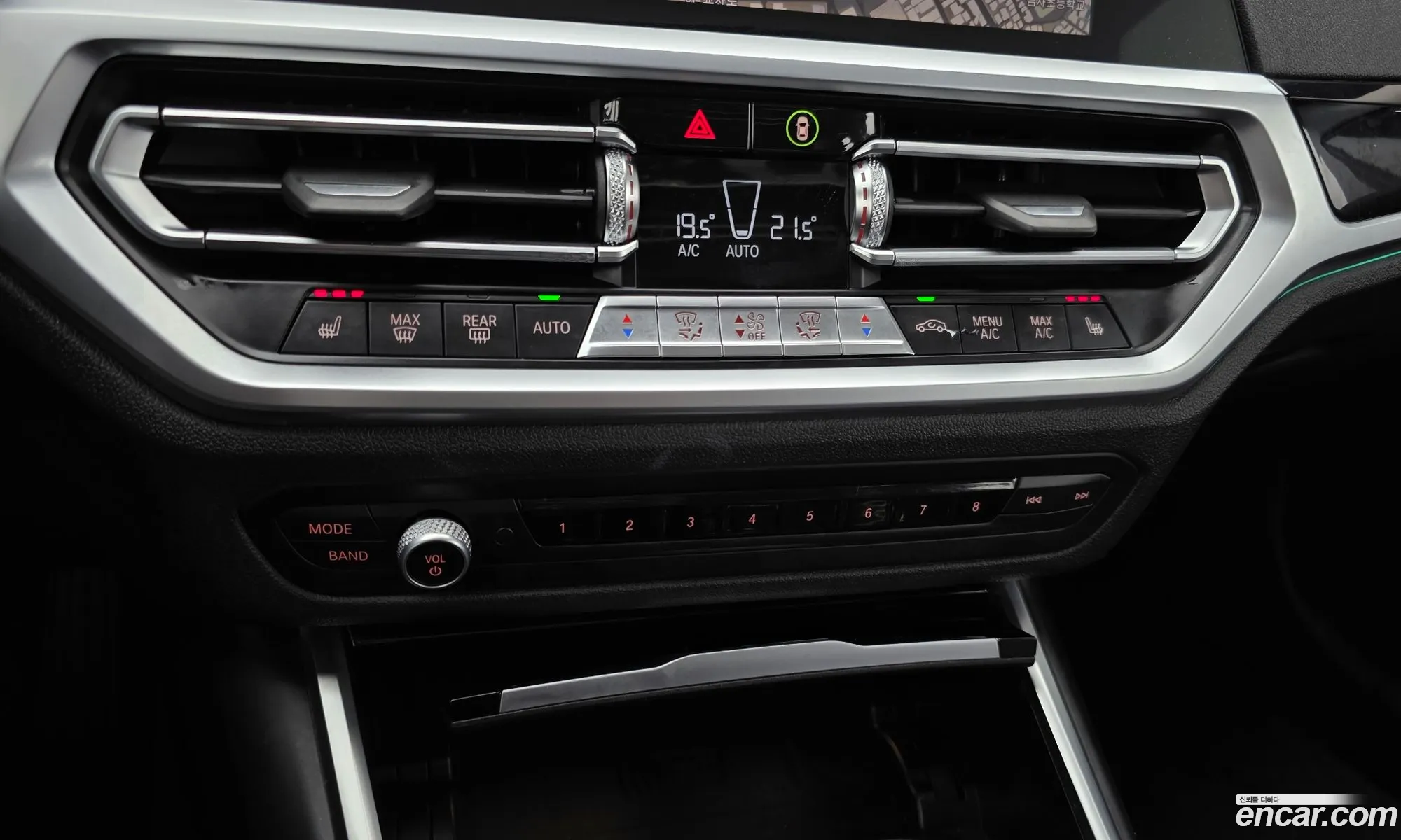 BMW 3 Series 2020 — 17