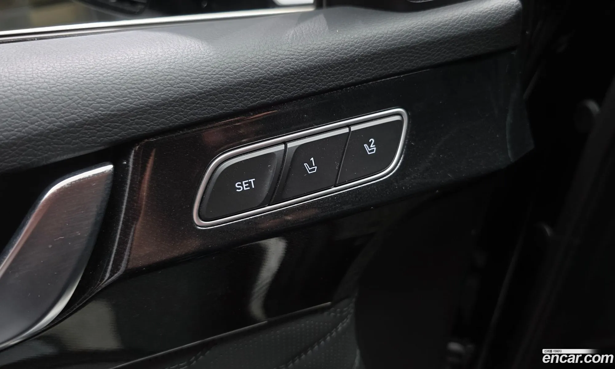 Hyundai Palisade 2021 — 25