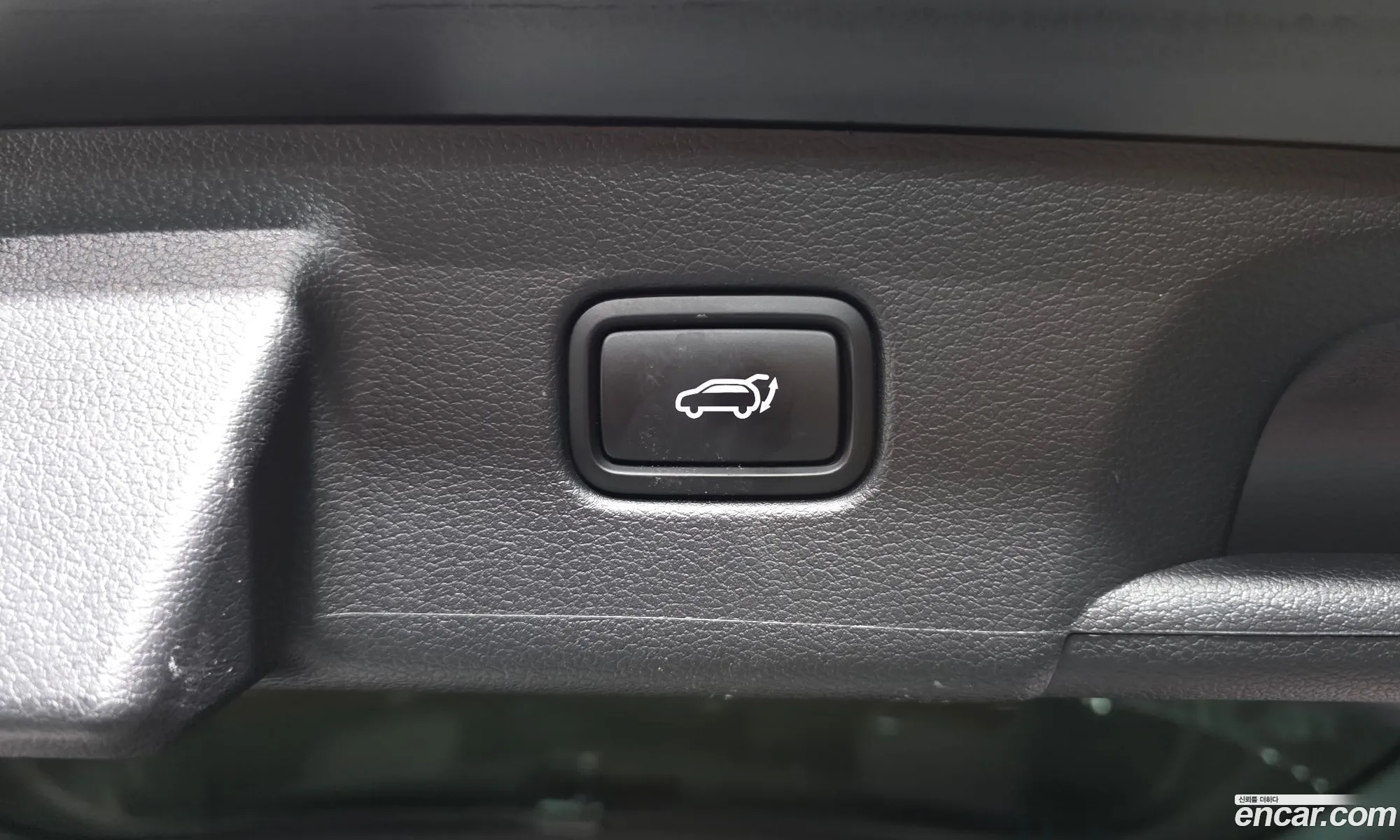 Hyundai Palisade 2021 — 26