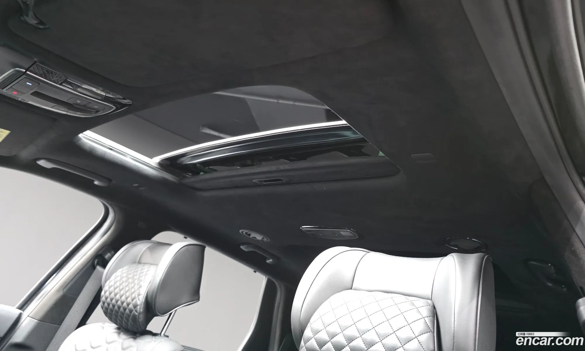 Hyundai Palisade 2021 — 35