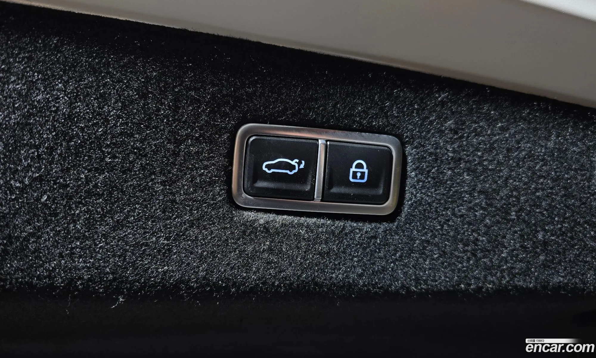 Hyundai Ioniq 6 2022 — 17