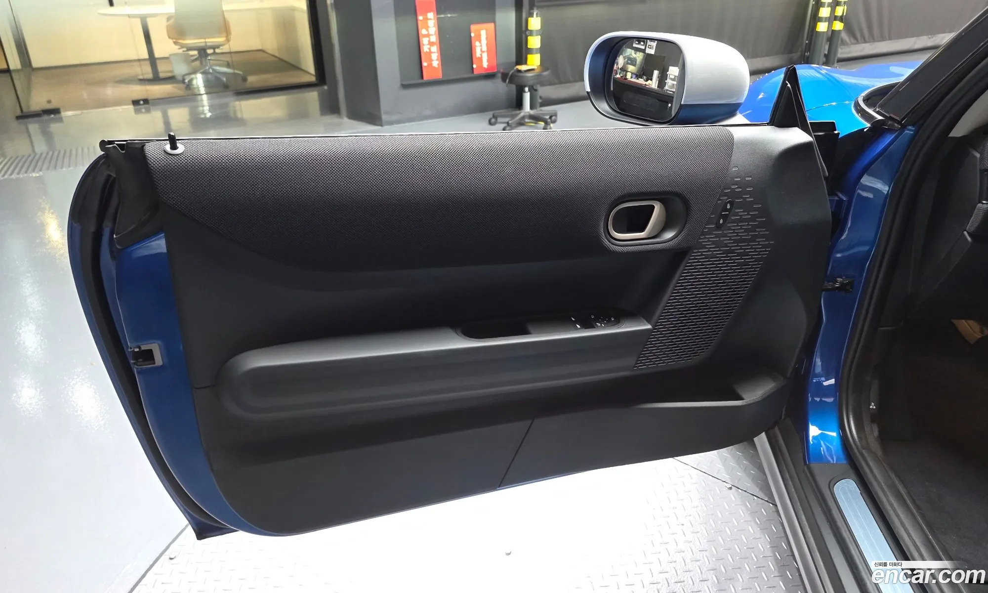 Mini Cooper C 2025 WMW81GD04S2W70299 — 11