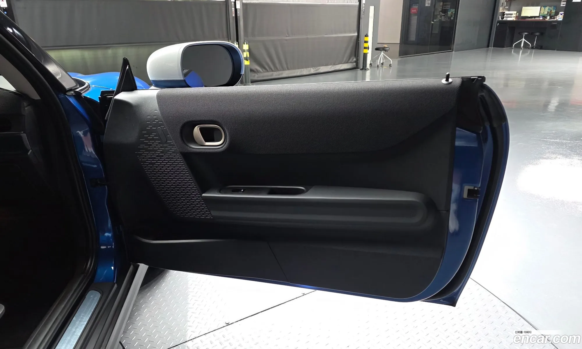 Mini Cooper C 2025 WMW81GD04S2W70299 — 13