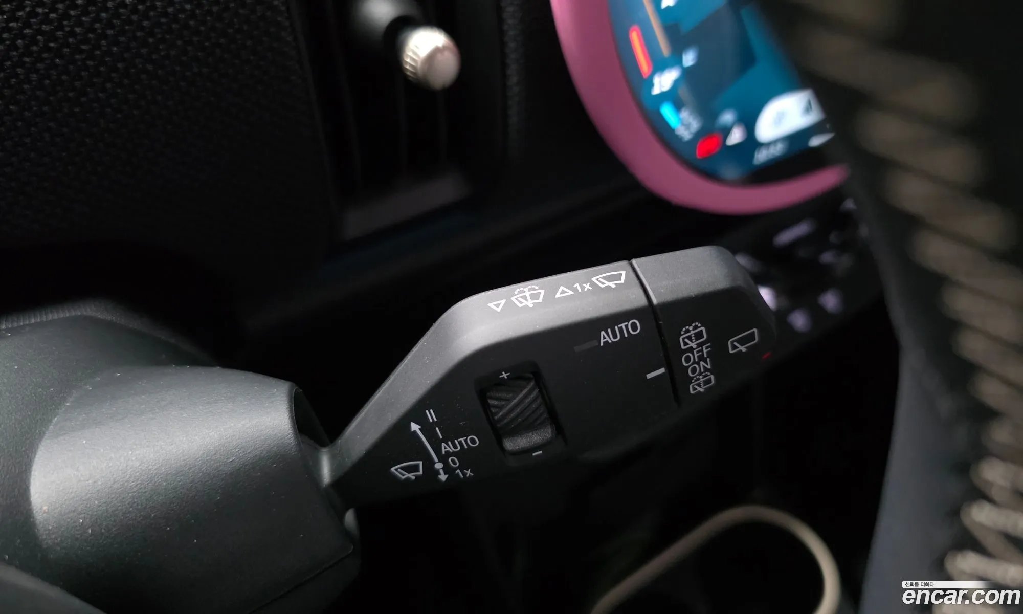 Mini Cooper C 2025 WMW81GD04S2W70299 — 25
