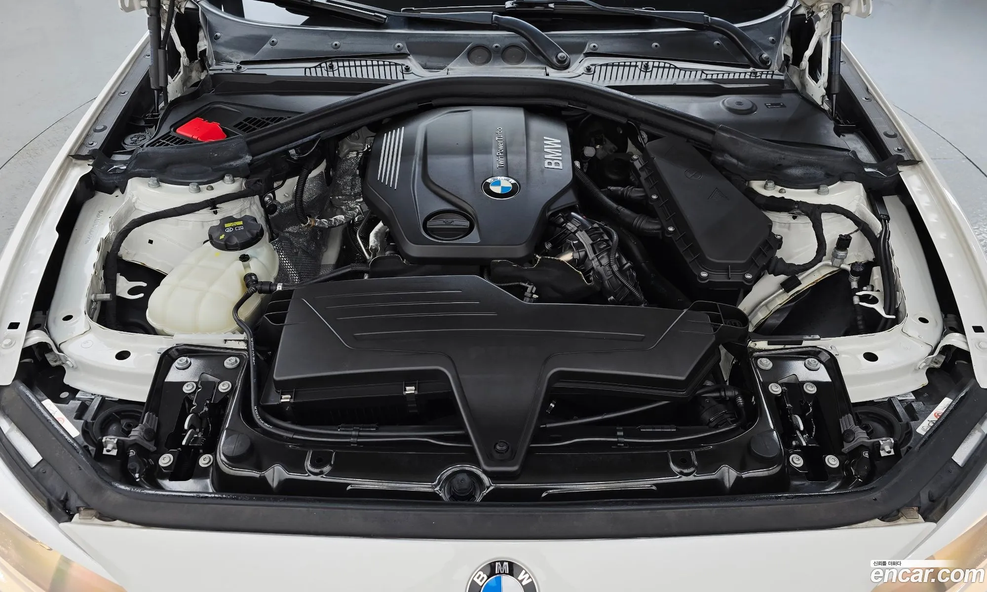 BMW 1 Series 2016 — 5