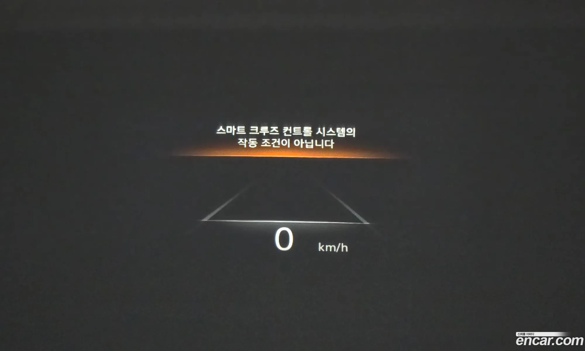 Genesis GV70 2021 KMTMA81BDMU028677 — 7