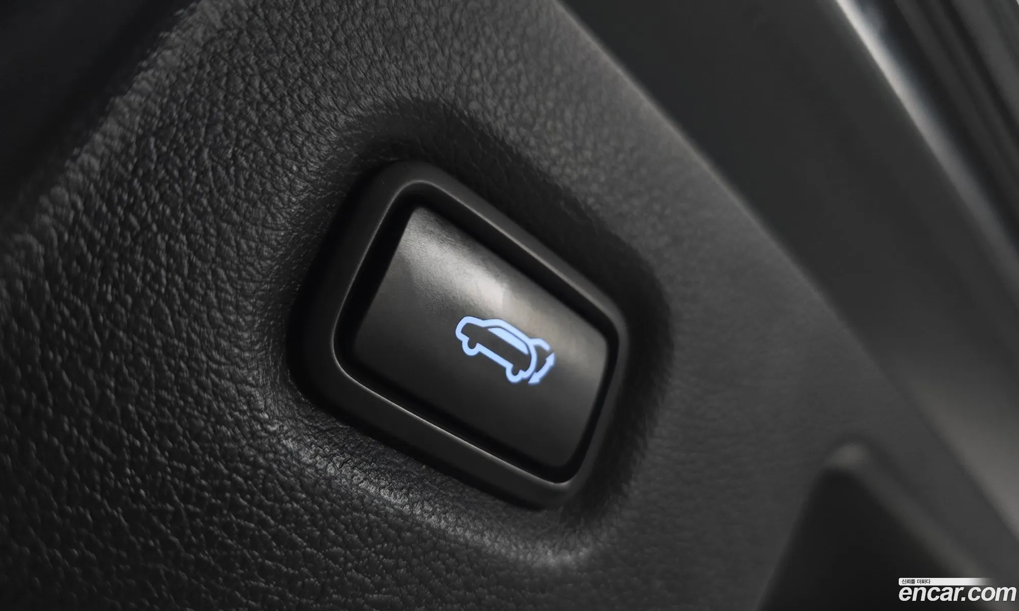 Hyundai Santa Fe 2023 KMHS5811DPU074252 — 8