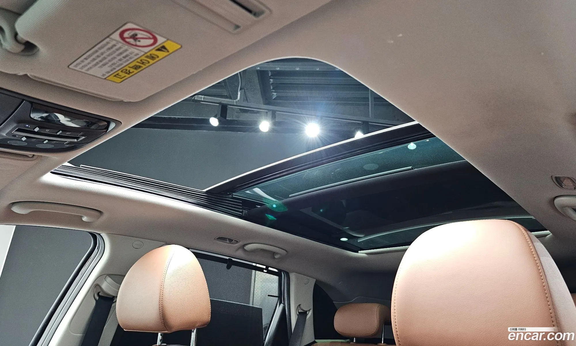 Kia Sorento 2018 KNAPK81ABKA481679 — 11