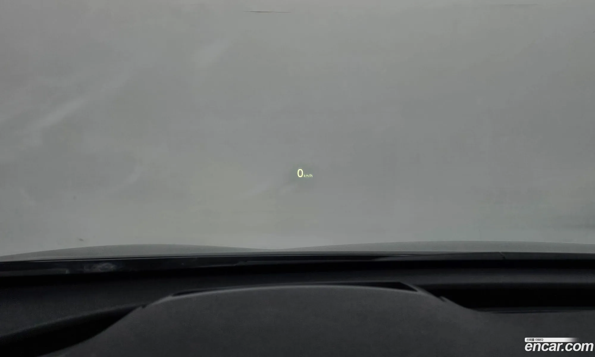 Kia Sorento 2018 KNAPK81ABKA481679 — 20
