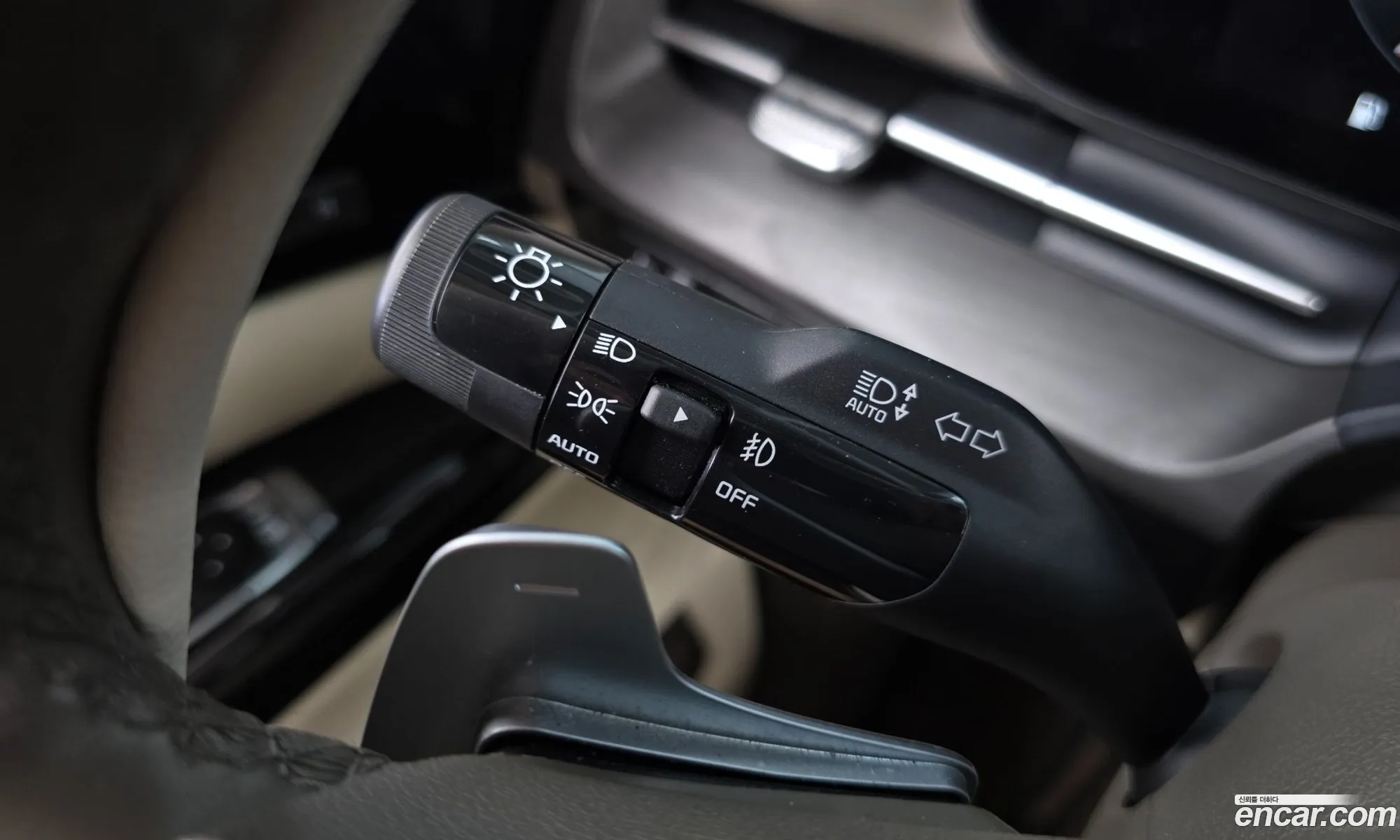 Kia Carnival 2021 KNANE813BMS098169 — 4