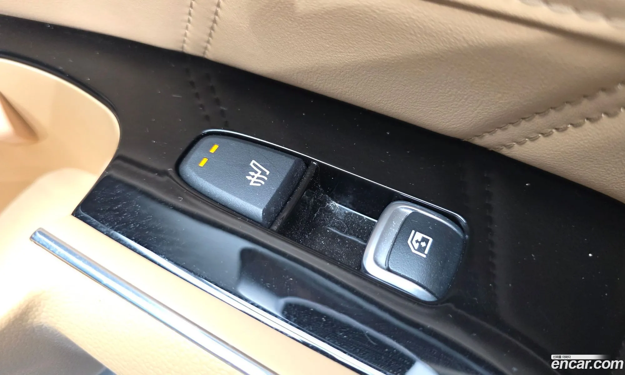 Kia Sorento 2022 — 20