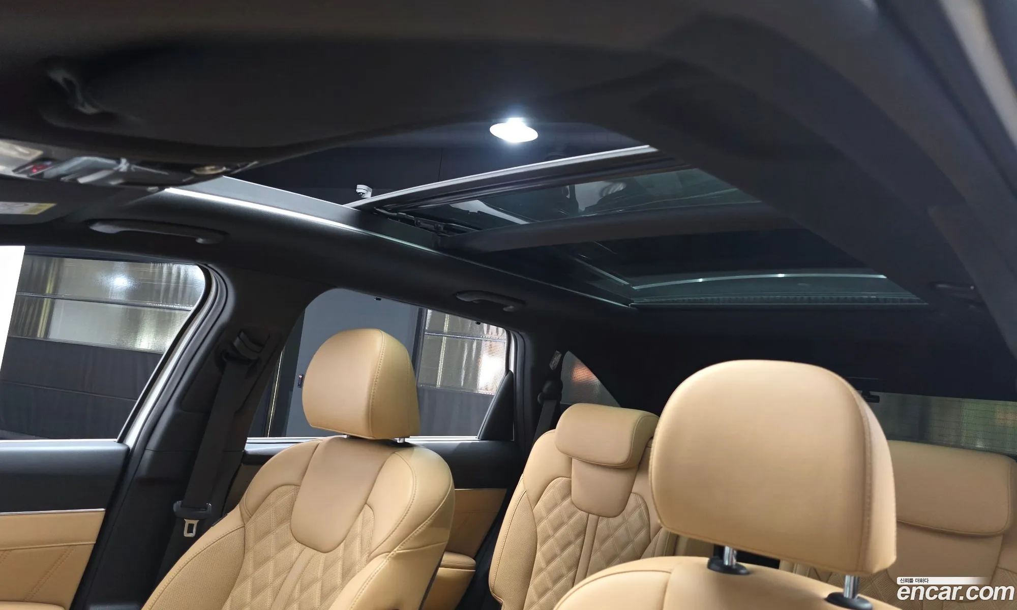 Kia Sorento 2022 — 17