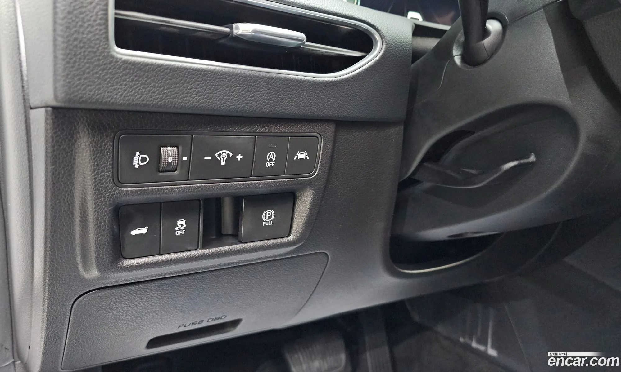 Hyundai Sonata 2021 KMHL141EBNA163528 — 18
