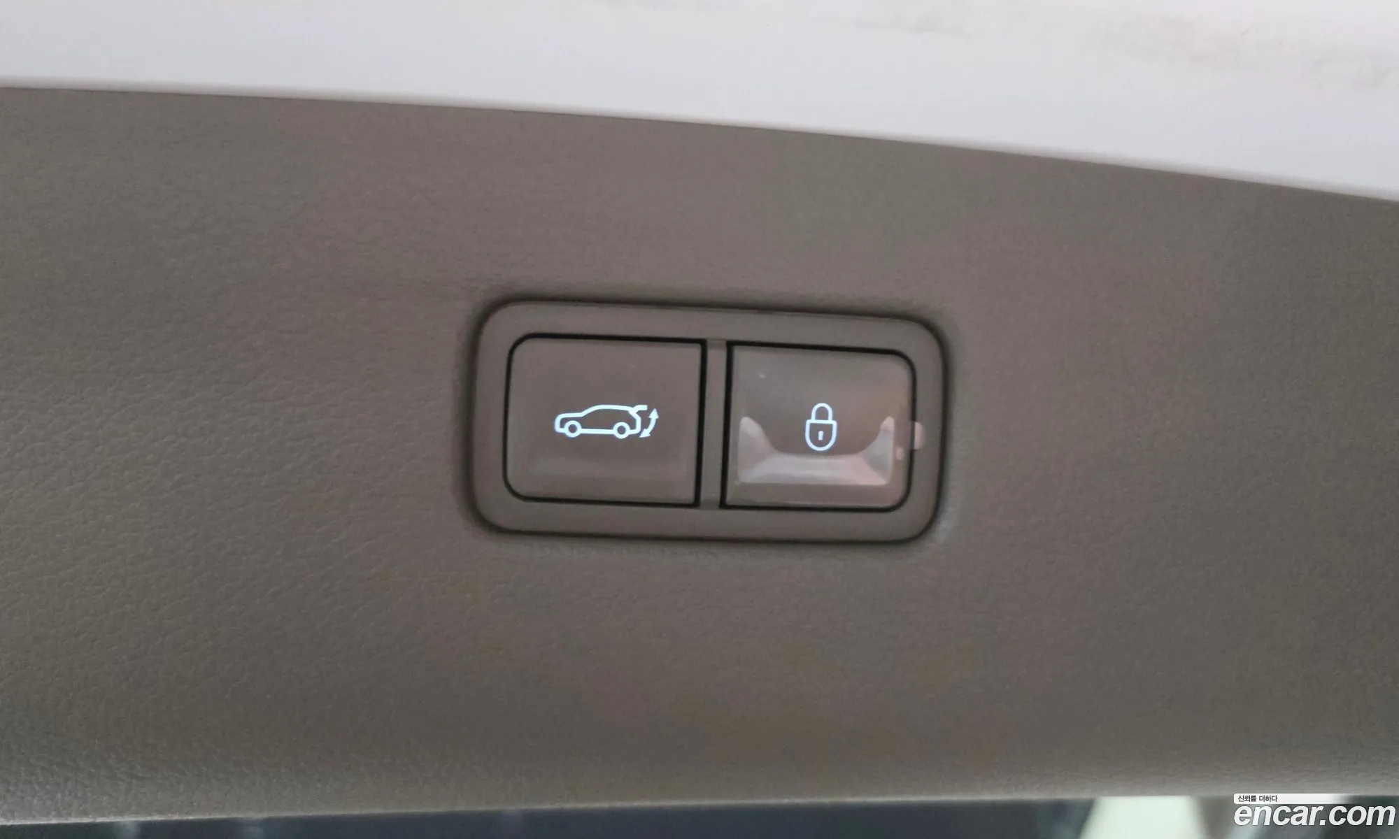 Genesis GV80 2021 — 17