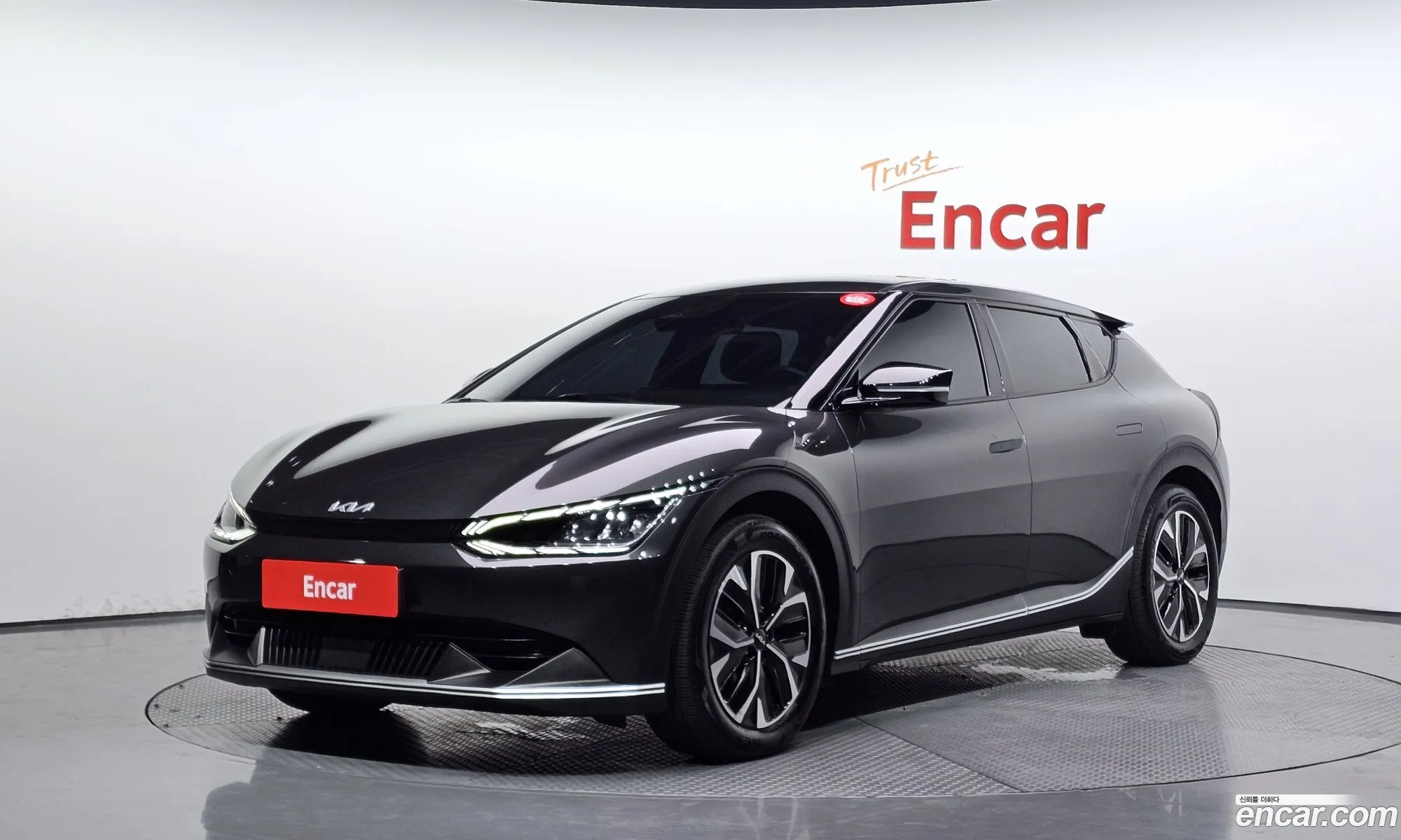 Kia EV6 2022 KNAC281CPNA047447 — 28