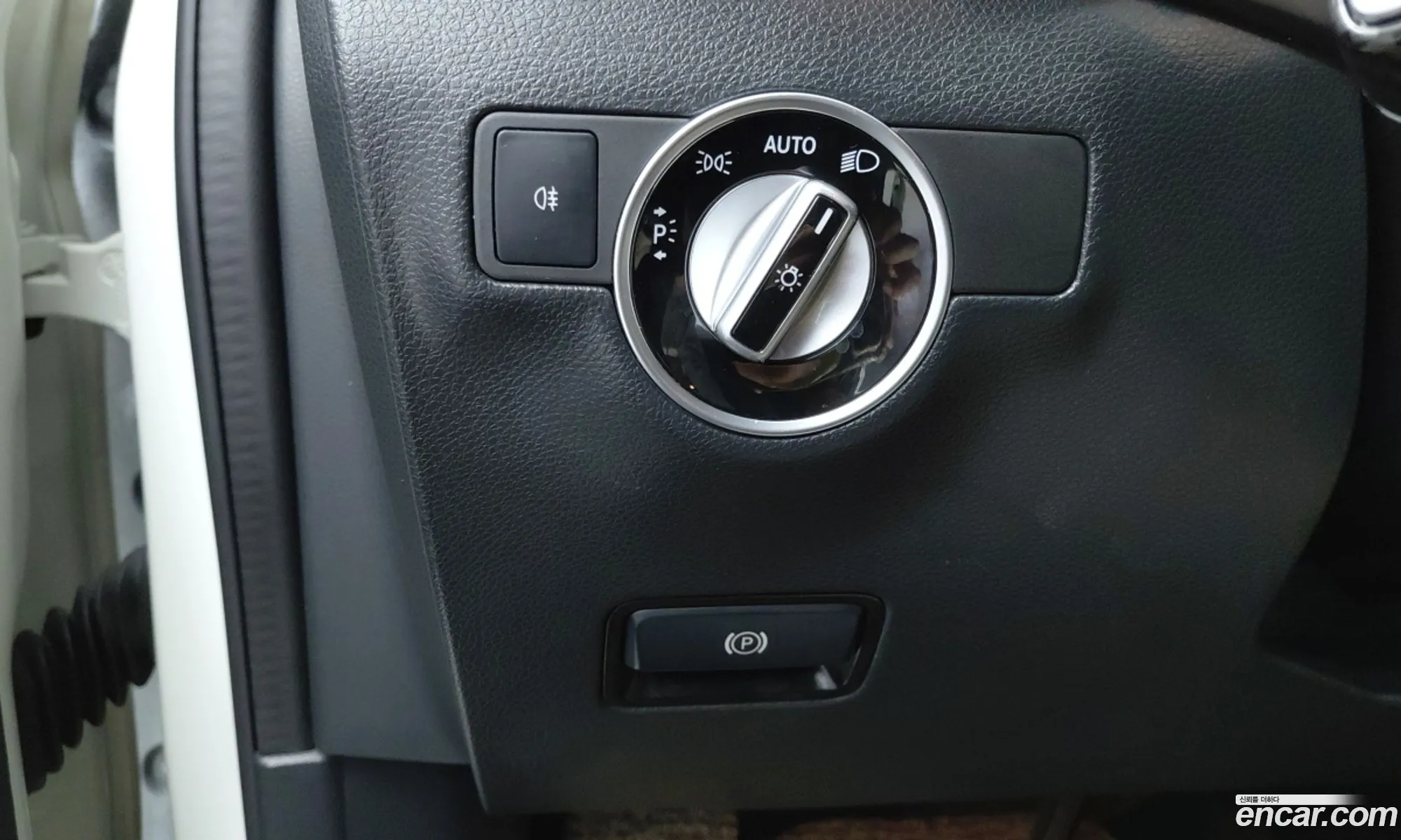Mercedes-Benz B-Class W246 2018 — 5