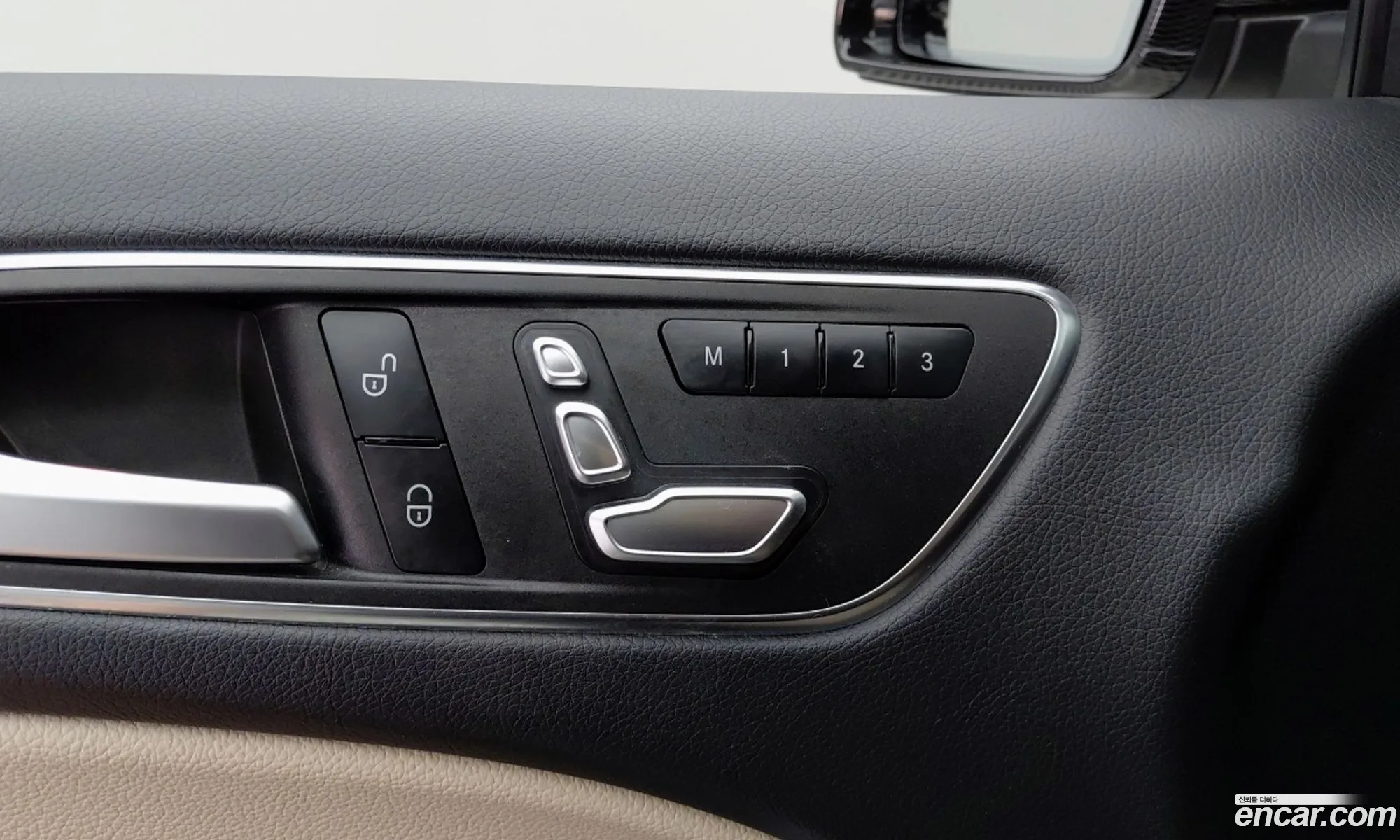 Mercedes-Benz B-Class W246 2018 — 14