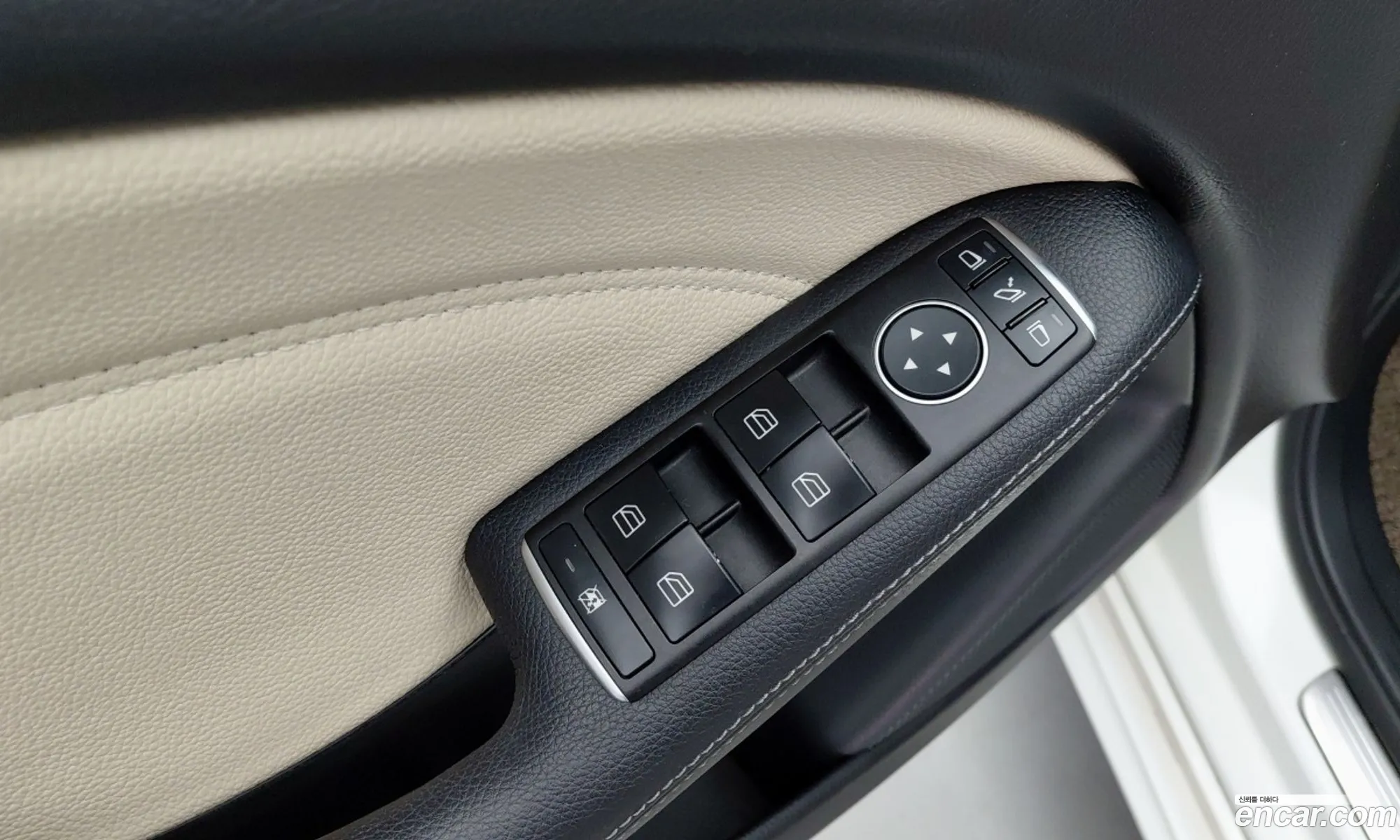 Mercedes-Benz B-Class W246 2018 — 12