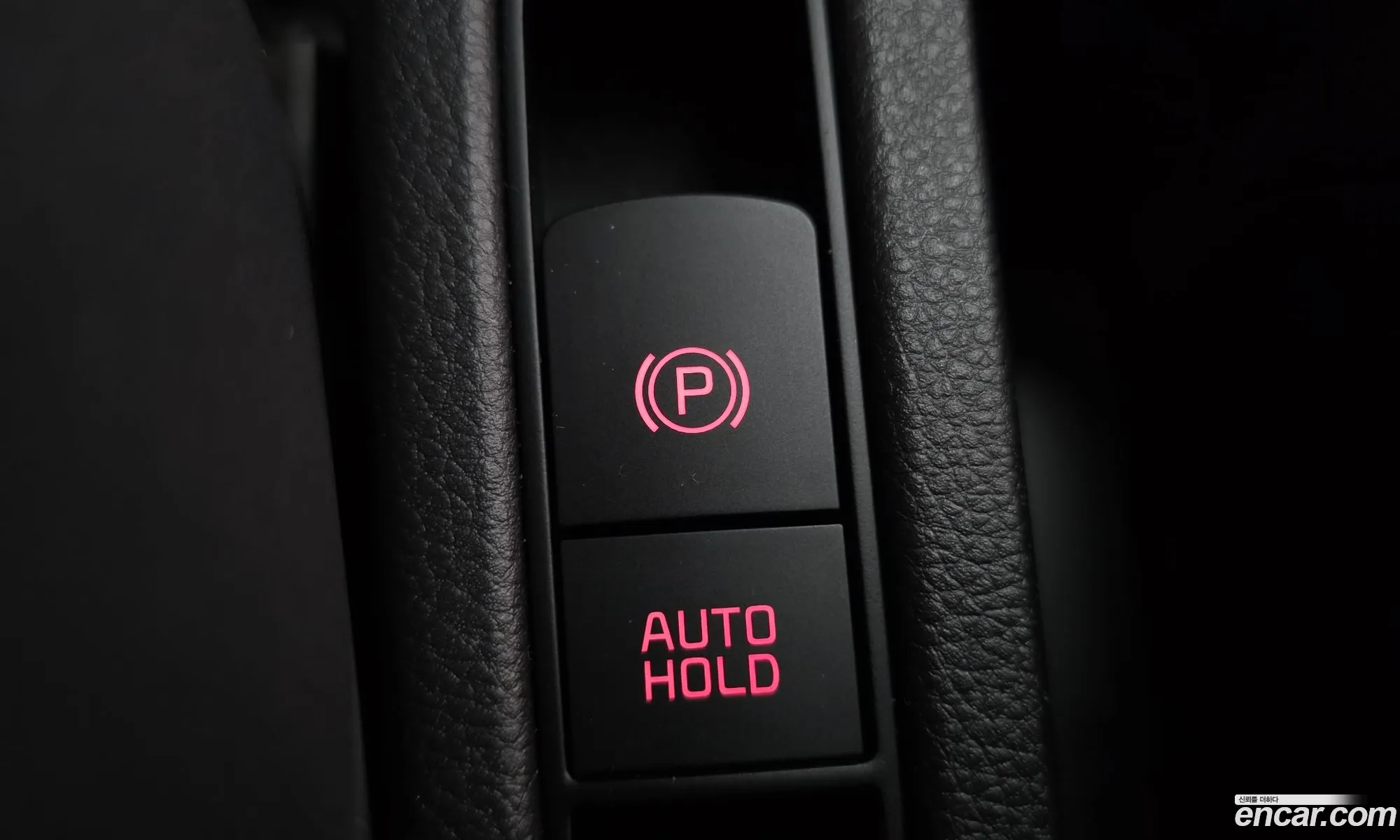 Kia Morning 2025 KNAB2518BTT429036 — 29