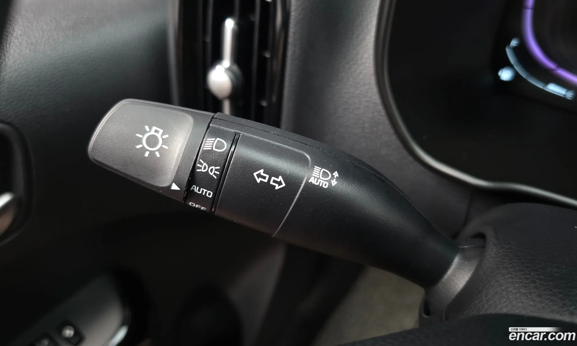 Kia Morning 2025 KNAB2518BTT429036 — 14