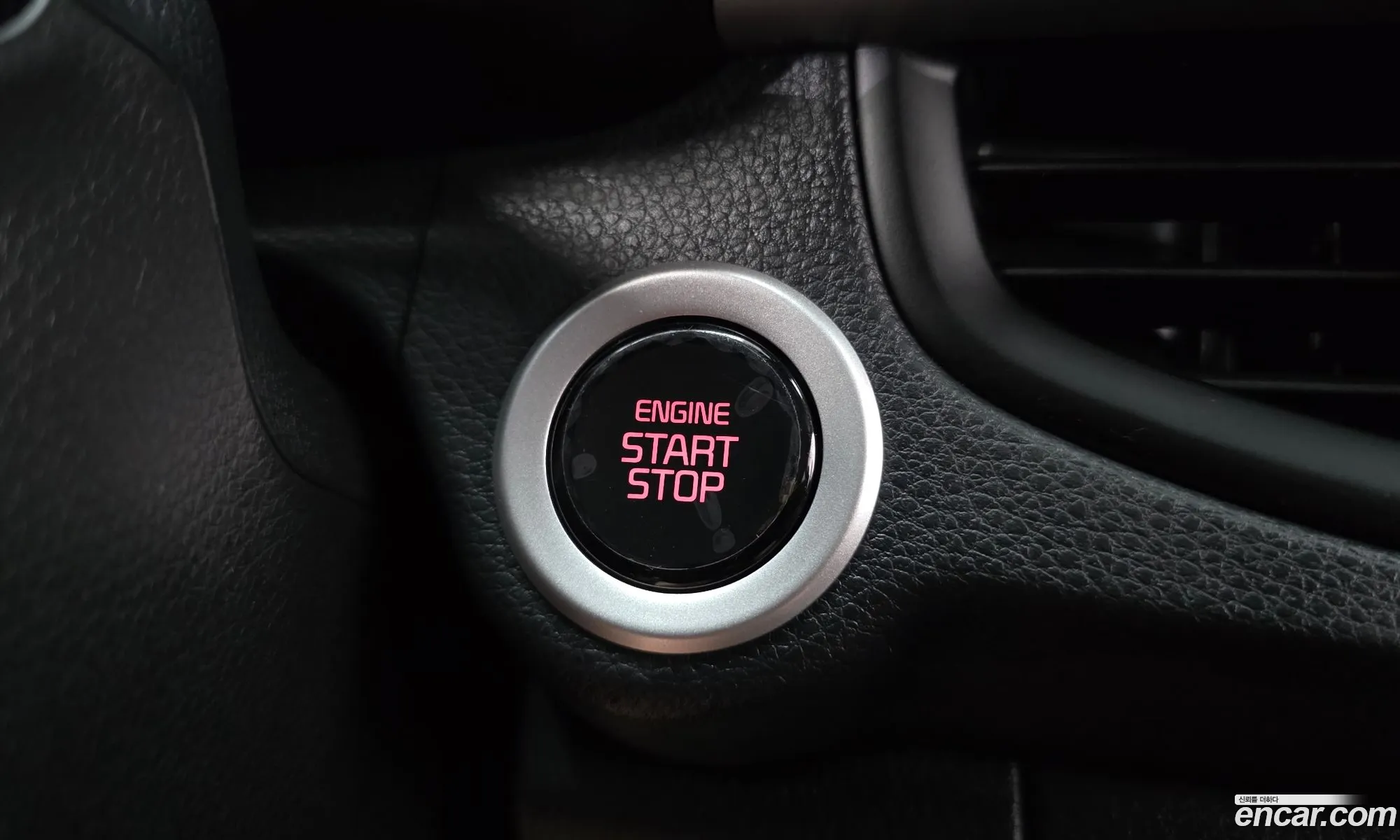 Kia Morning 2025 KNAB2518BTT429036 — 3