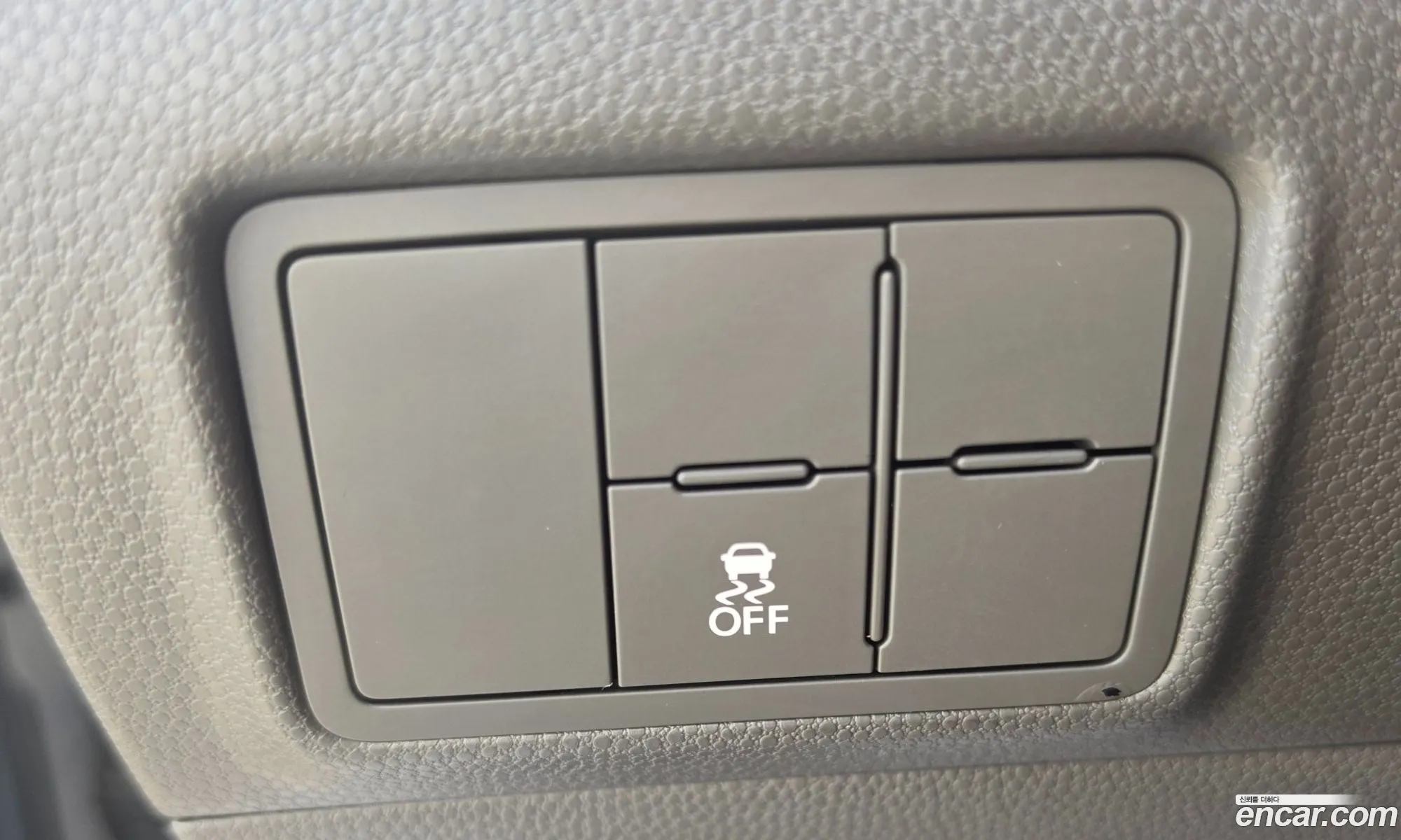 Kia Morning 2012 — 15