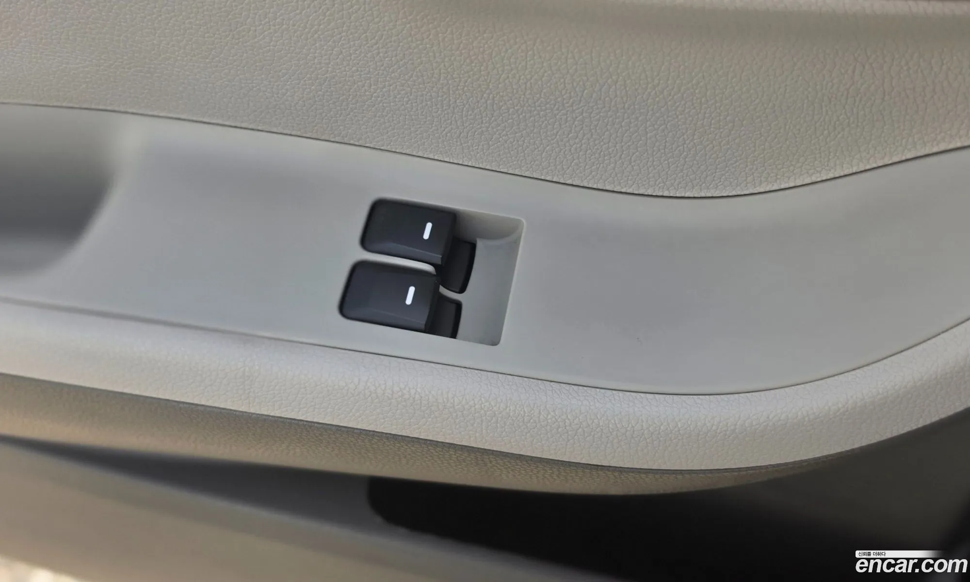 Kia Morning 2012 — 18