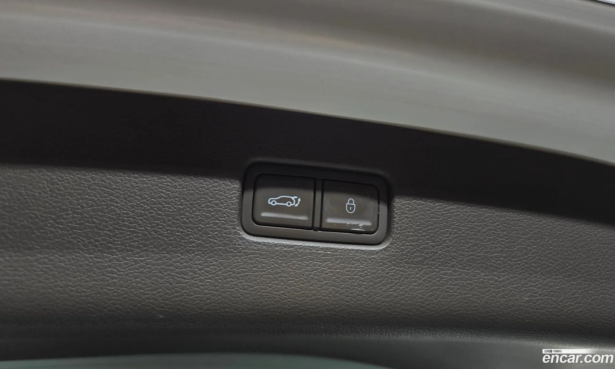 Genesis GV80 2022 KMTHA81BDPU135229 — 25
