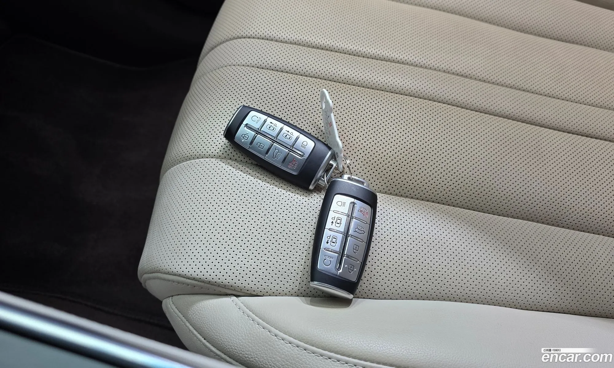 Genesis GV80 2022 KMTHA81BDPU135229 — 5
