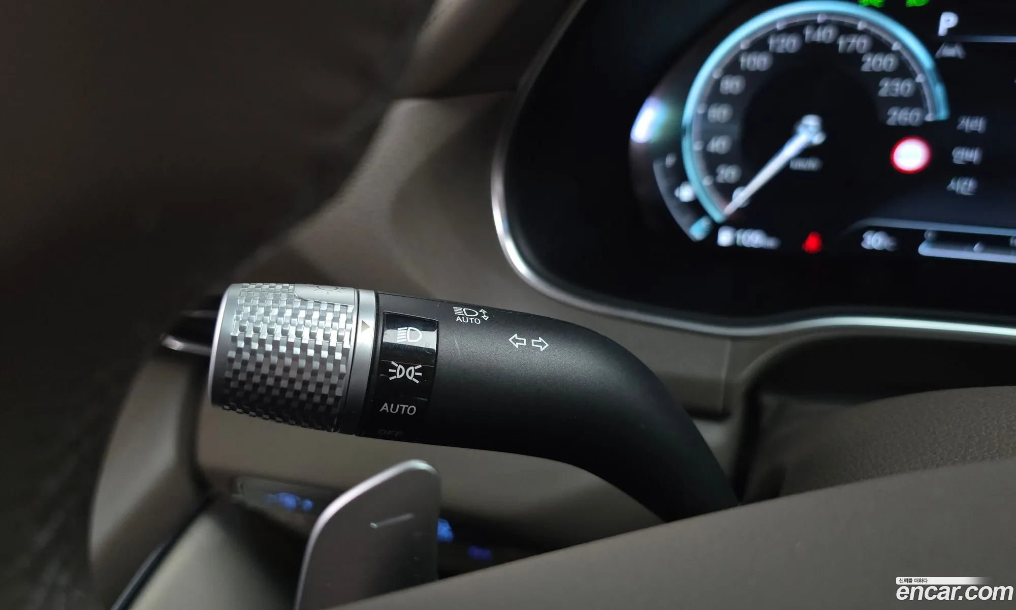 Genesis GV80 2022 KMTHA81BDPU135229 — 14