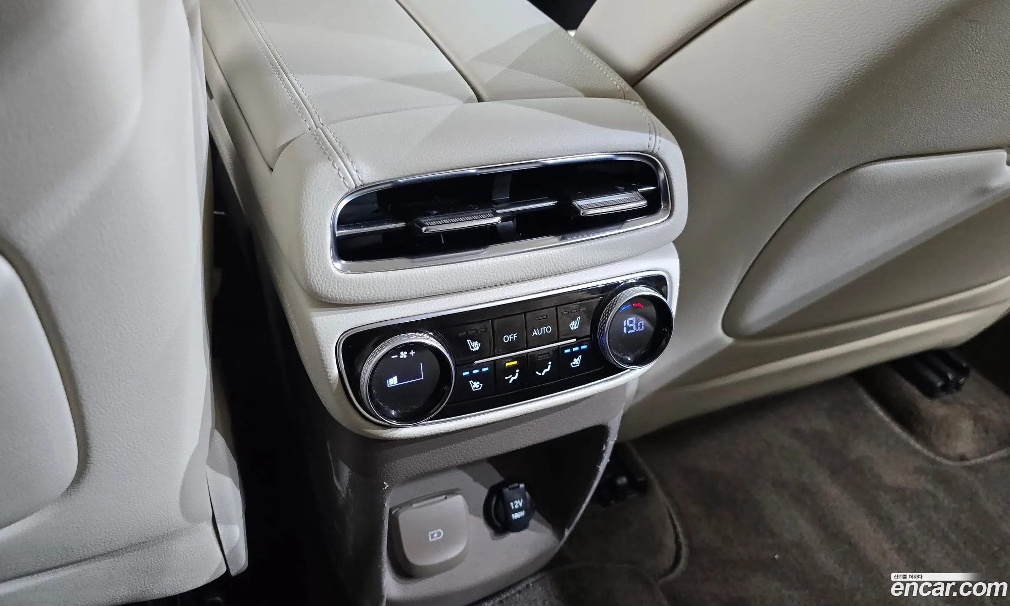 Genesis GV80 2022 KMTHA81BDPU135229 — 7