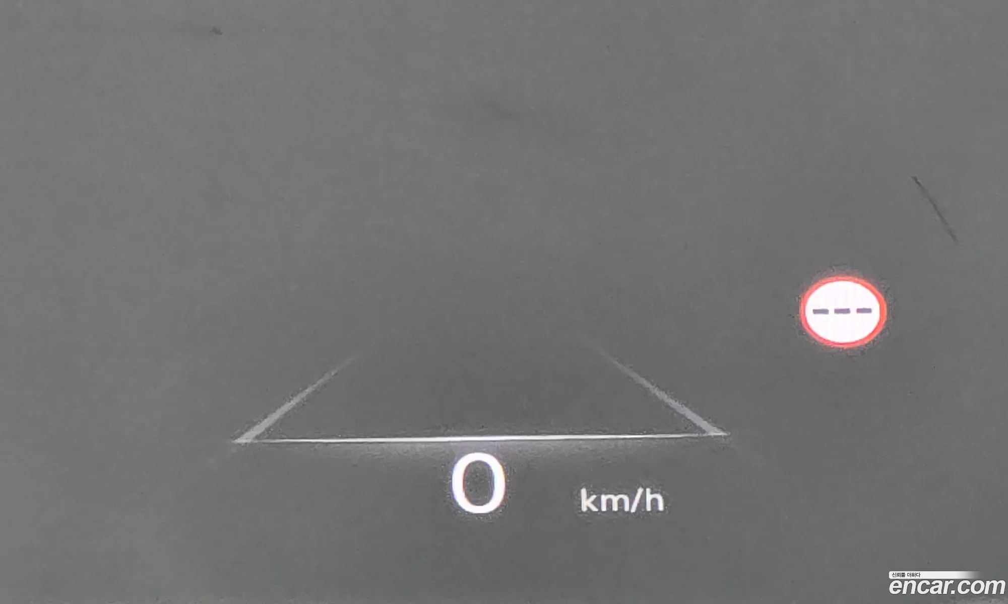 Genesis GV80 2022 KMTHA81BDPU135229 — 34