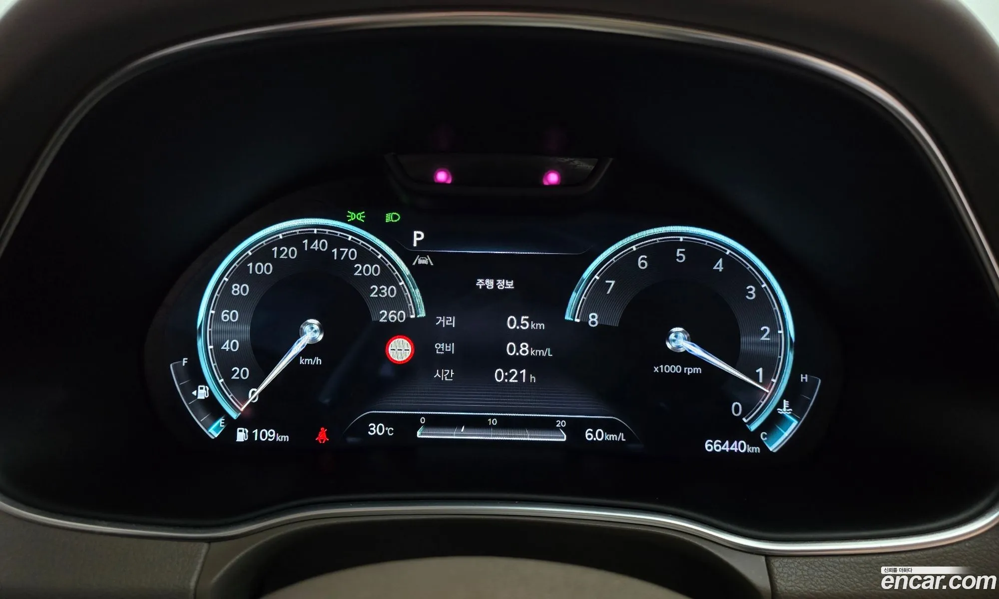 Genesis GV80 2022 KMTHA81BDPU135229 — 31
