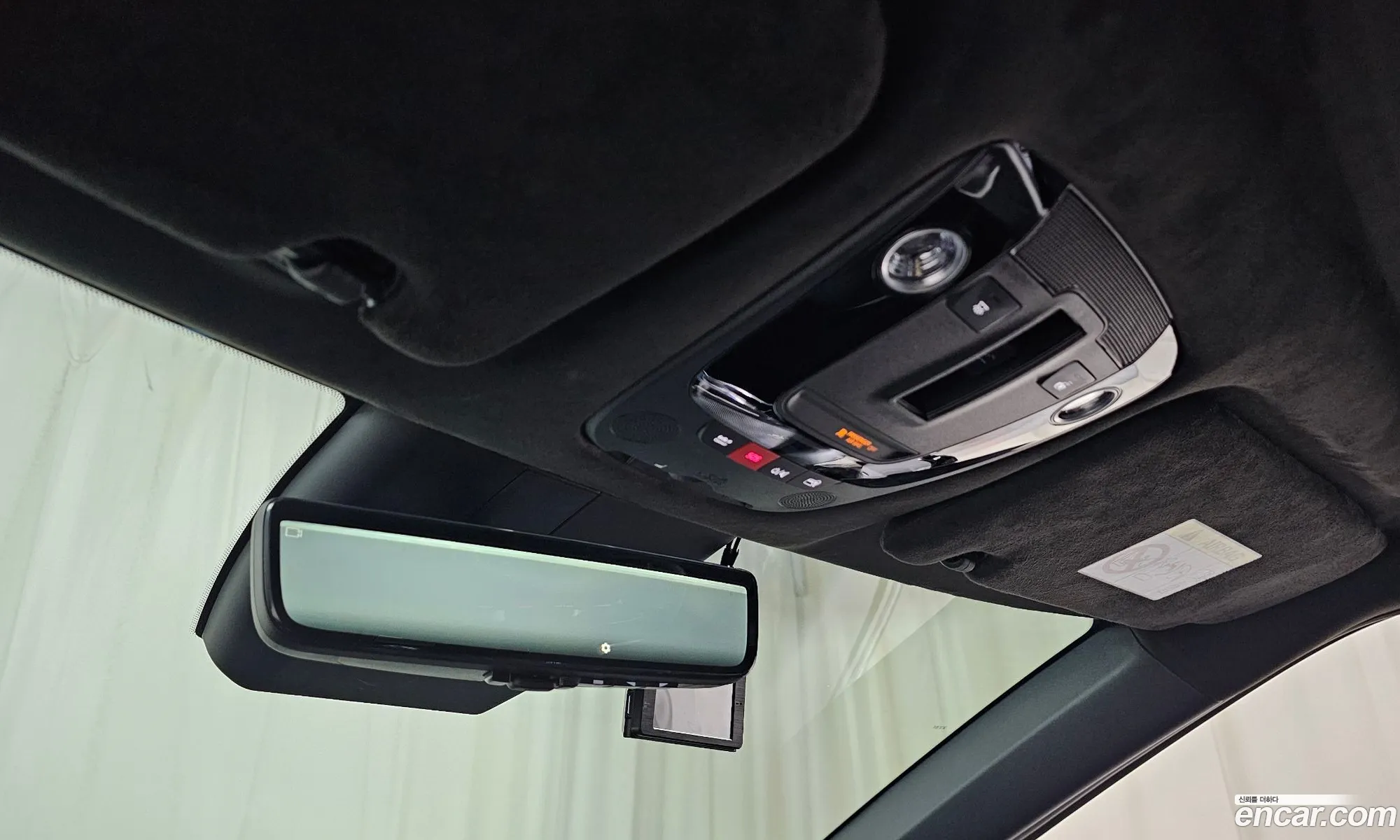 Kia EV6 2024 — 9