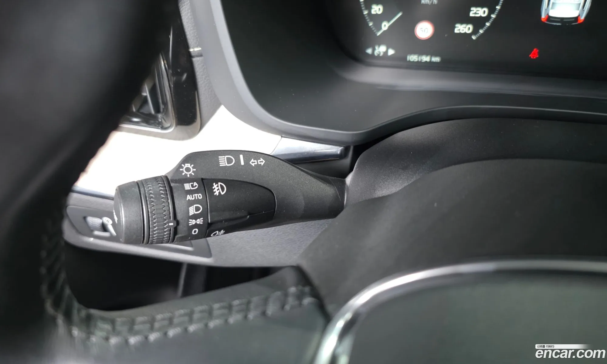 Volvo XC60 2020 — 30