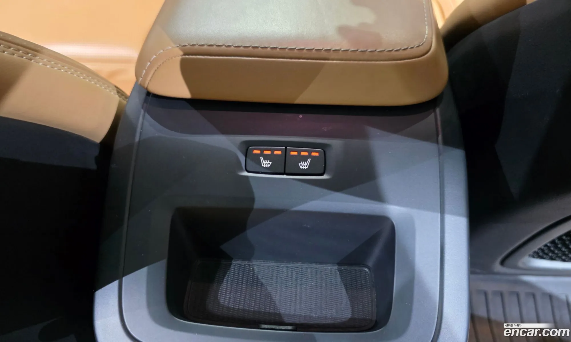 Volvo XC60 2020 — 13