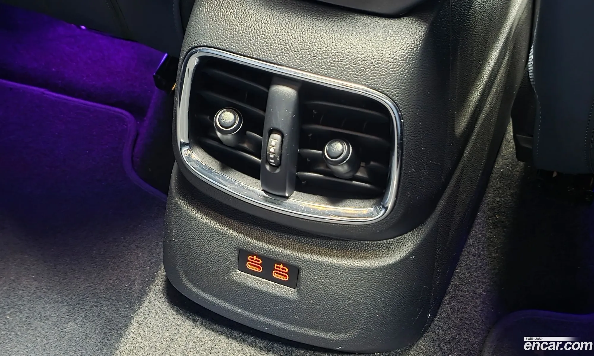 Mini Cooper S Countryman 2023 — 11