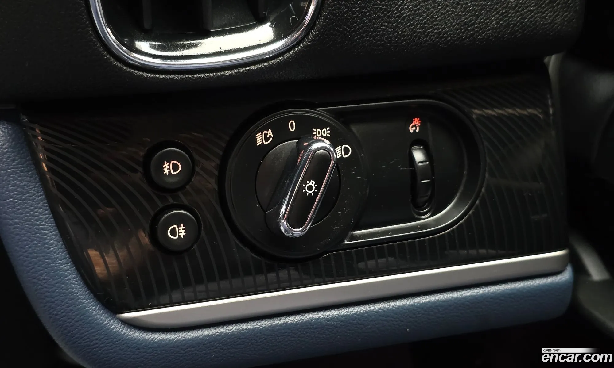 Mini Cooper S Countryman 2023 — 7