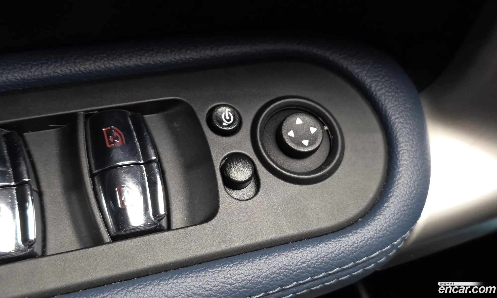 Mini Cooper S Countryman 2023 — 19