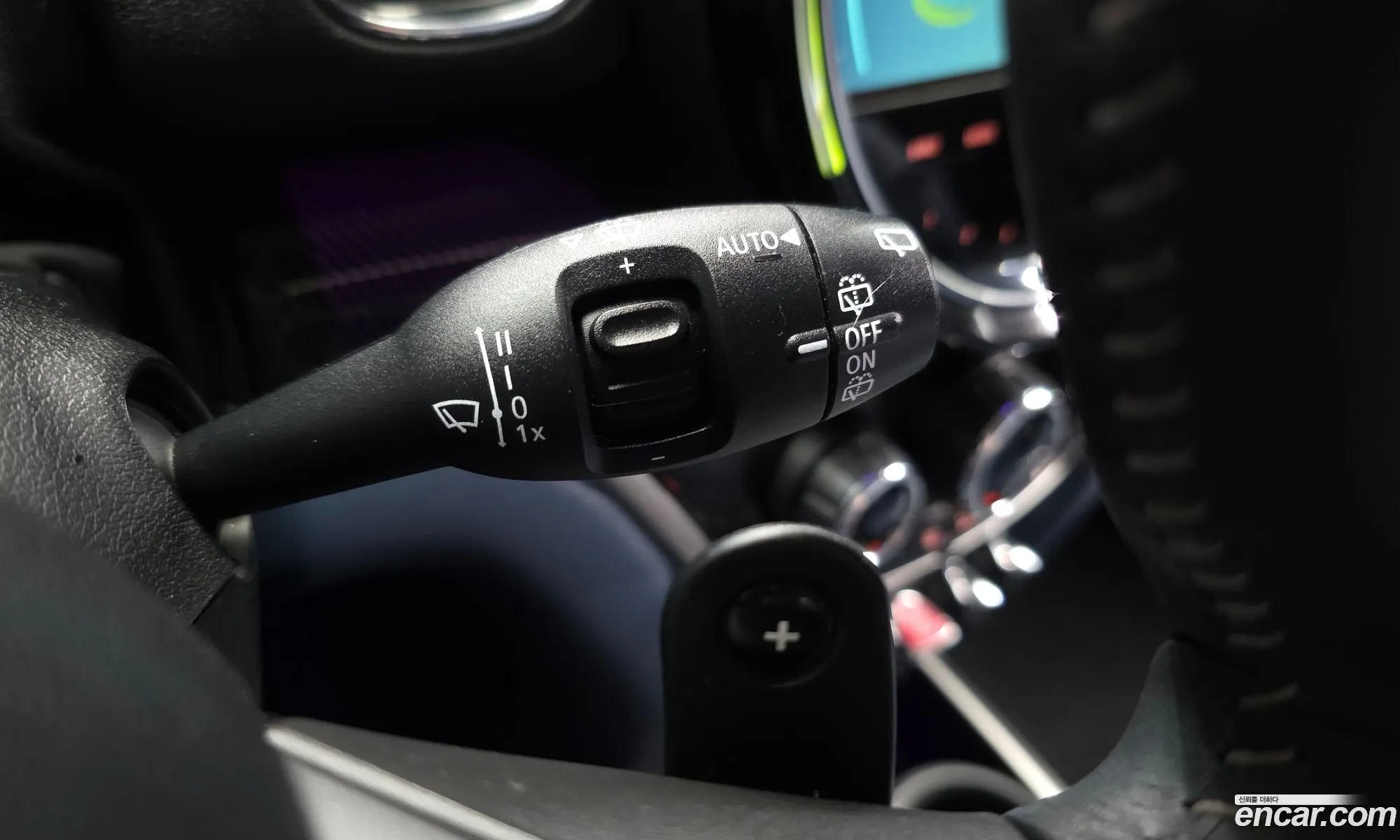 Mini Cooper S Countryman 2023 — 16