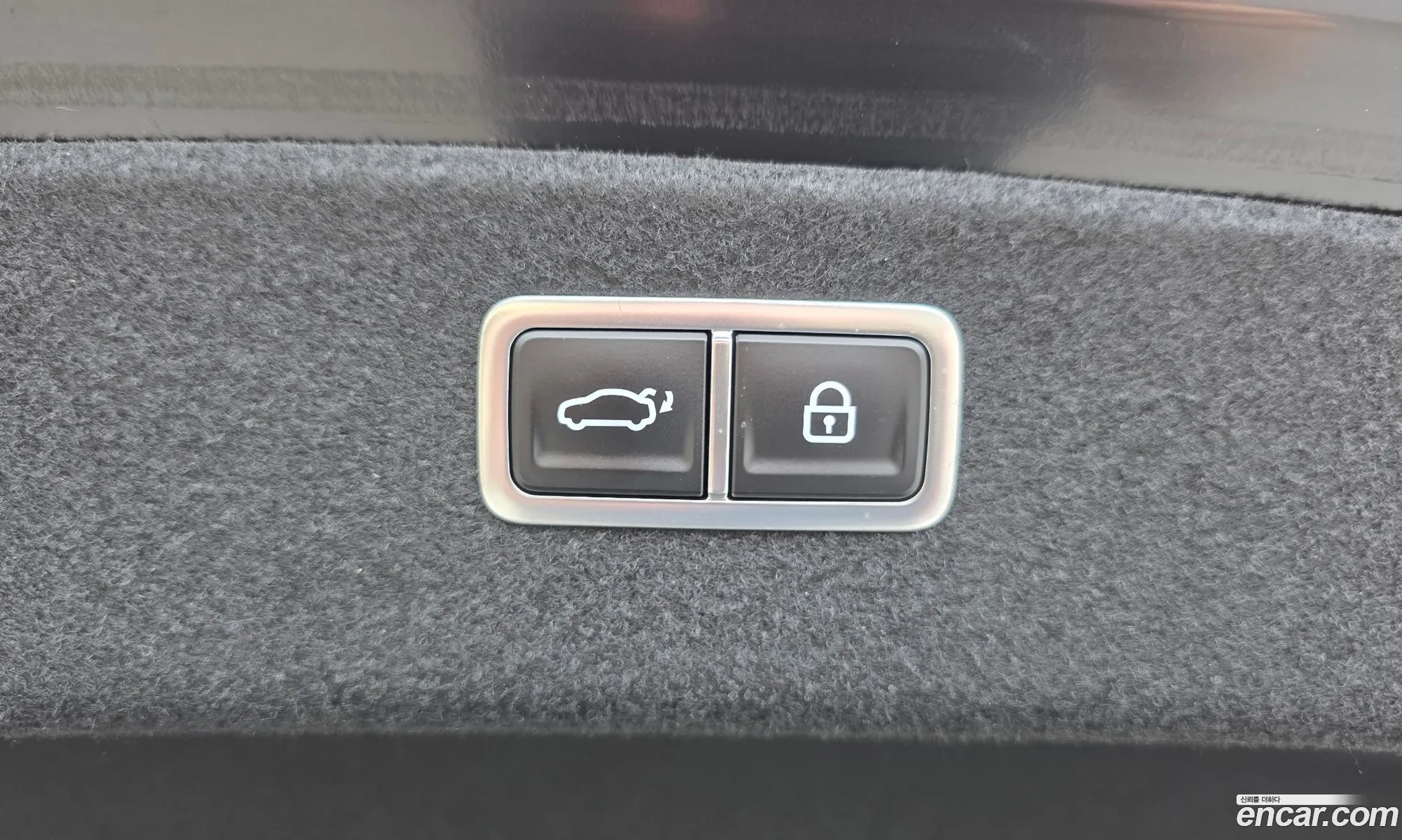 Genesis G80 2022 — 17