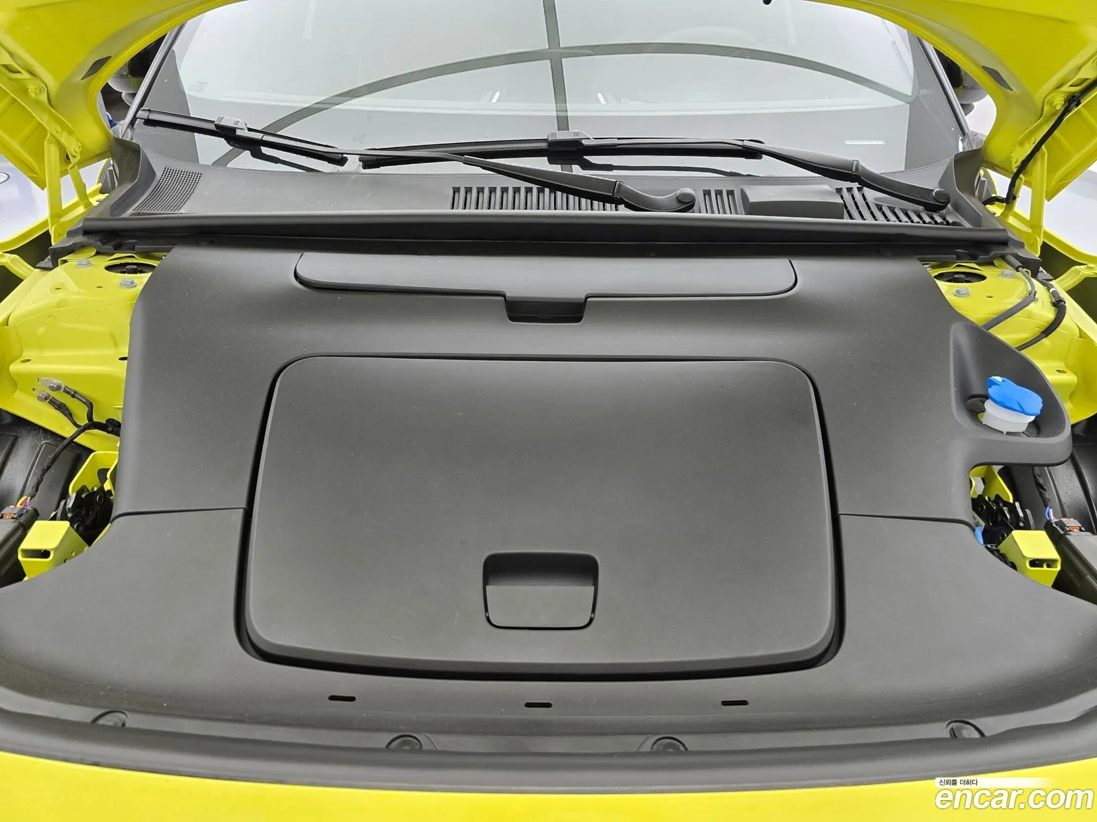 Volvo EX30 2025 — 6