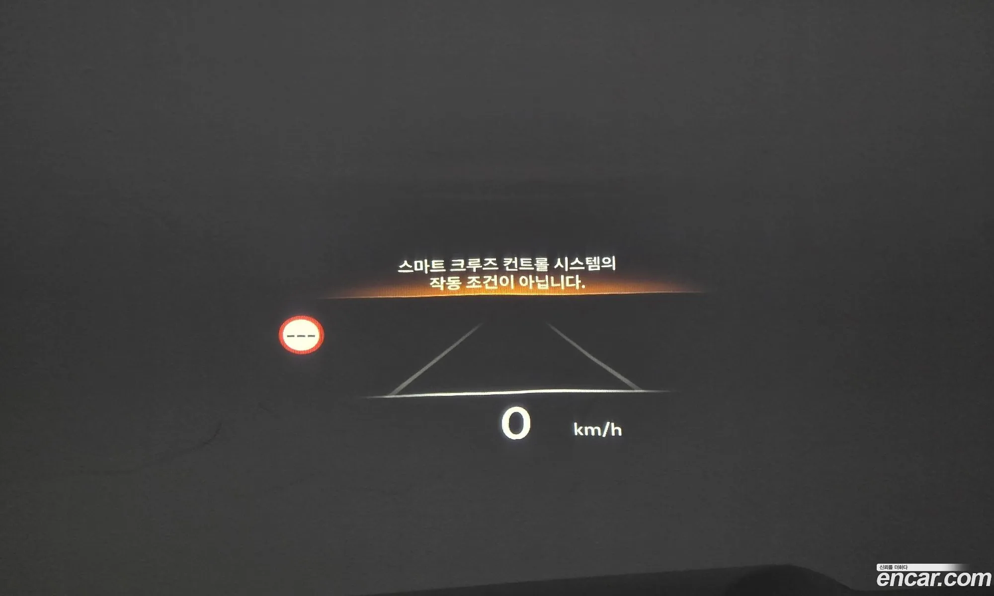 Genesis GV80 2025 KMTHA81BDSU306886 — 2