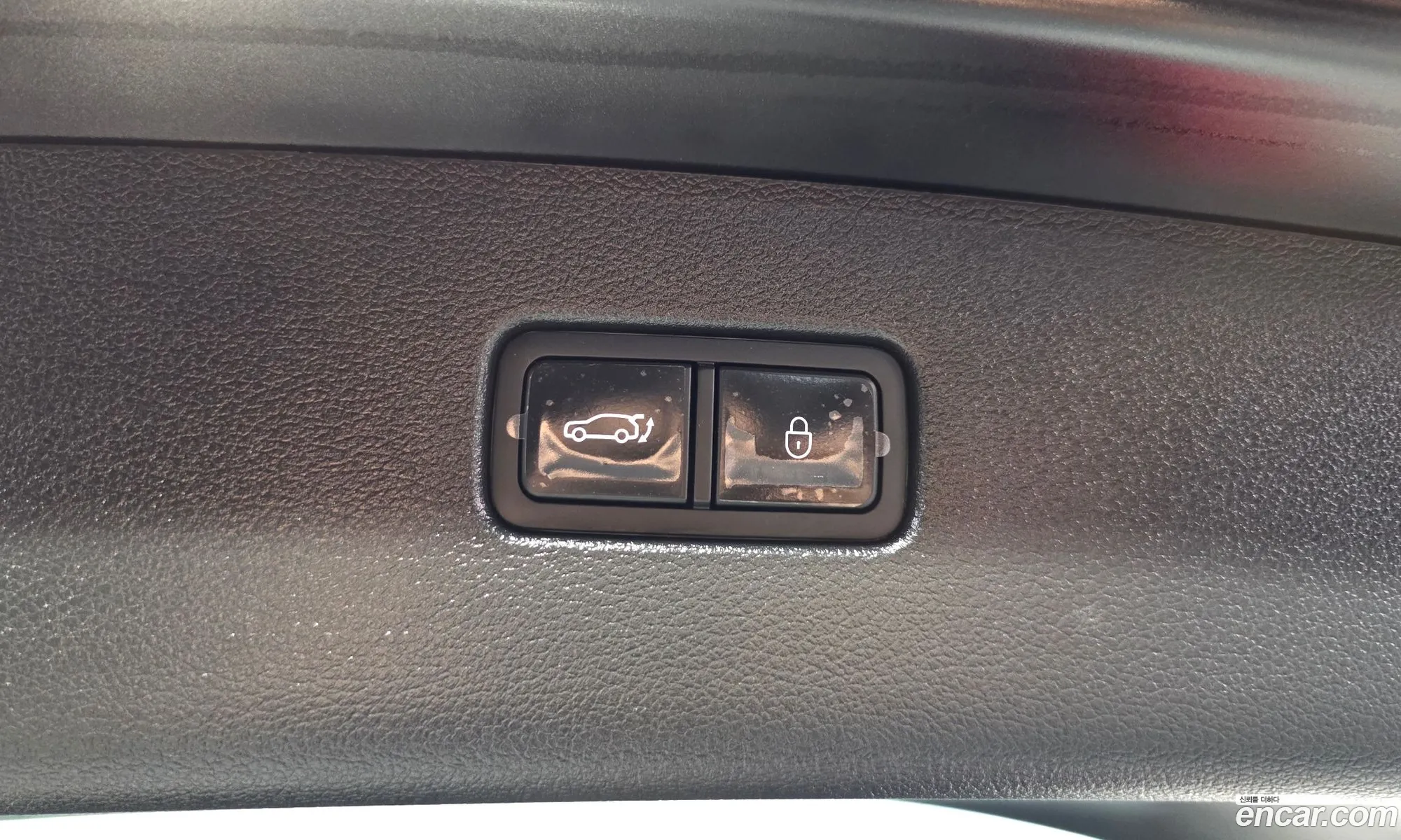 Genesis GV80 2025 KMTHA81BDSU306886 — 15